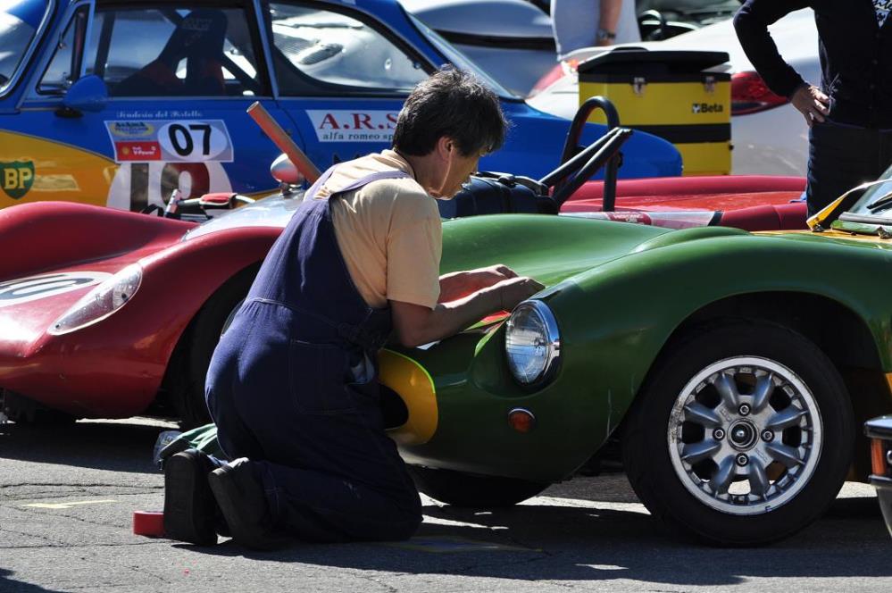 asama2015D1 (2).JPG
